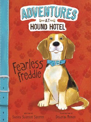 hound hotel adventures at hound hotel series 183 overdrive ebooks audiobooks and for hound hotel adventures at hound hotel series 183 overdrive ebooks audiobooks and for